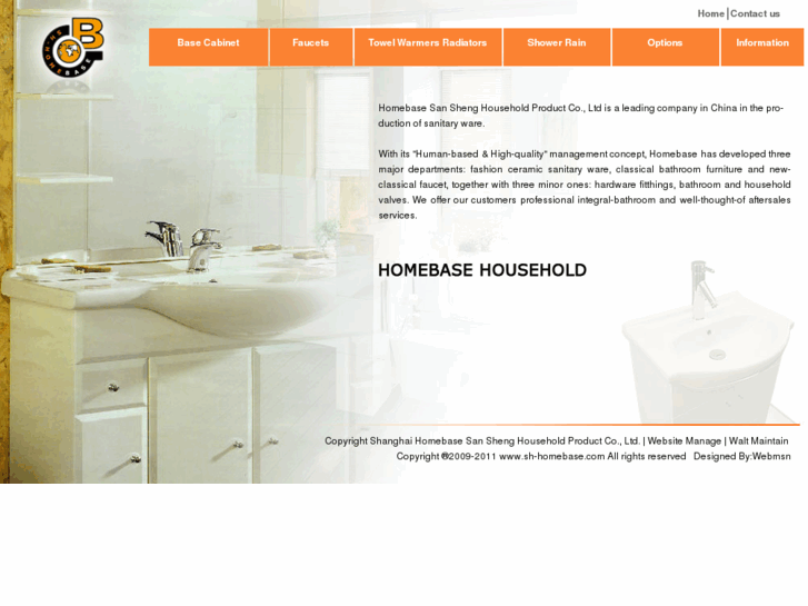 www.sh-homebase.com