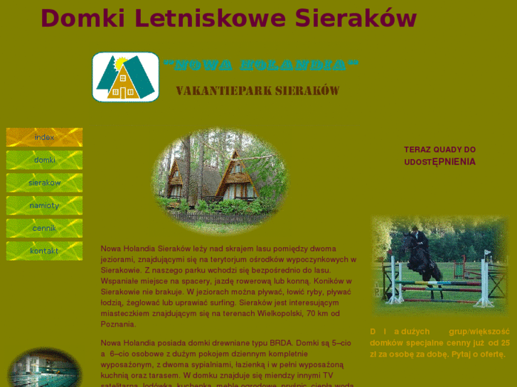 www.sierakow.net