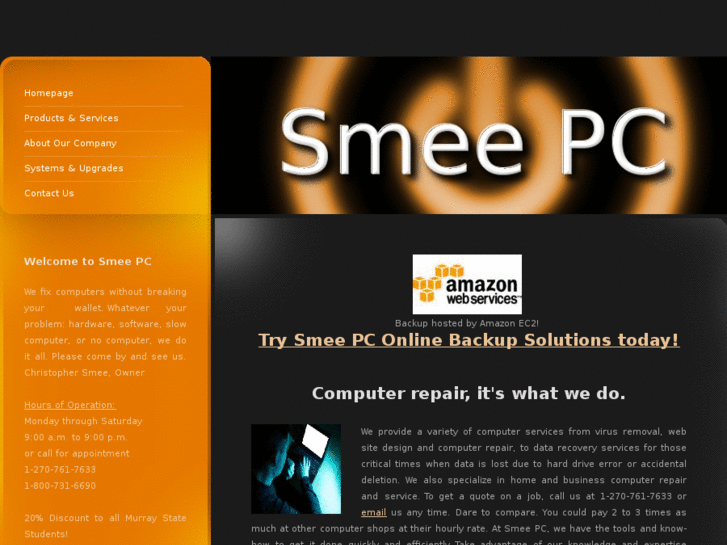 www.smeepc.com