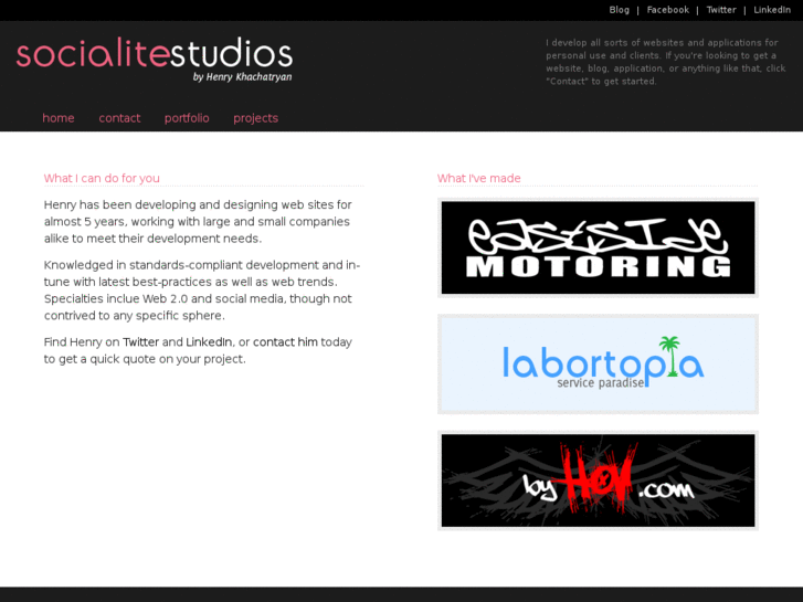 www.socialitestudios.com