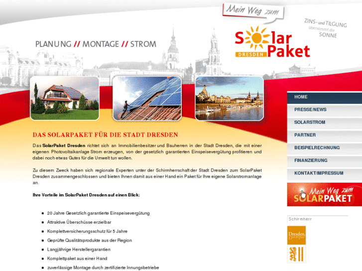 www.solarpaket-dresden.de