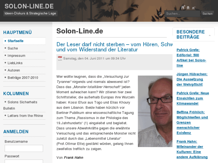 www.solon-line.com