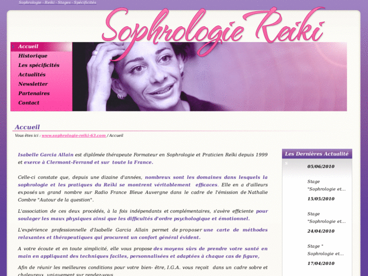 www.sophrologie-reiki-63.com