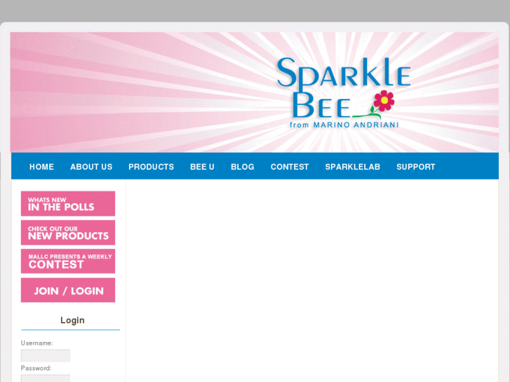 www.sparklebee.net