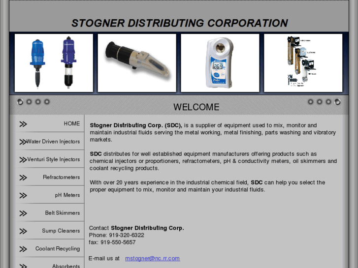 www.stogner-dc.com