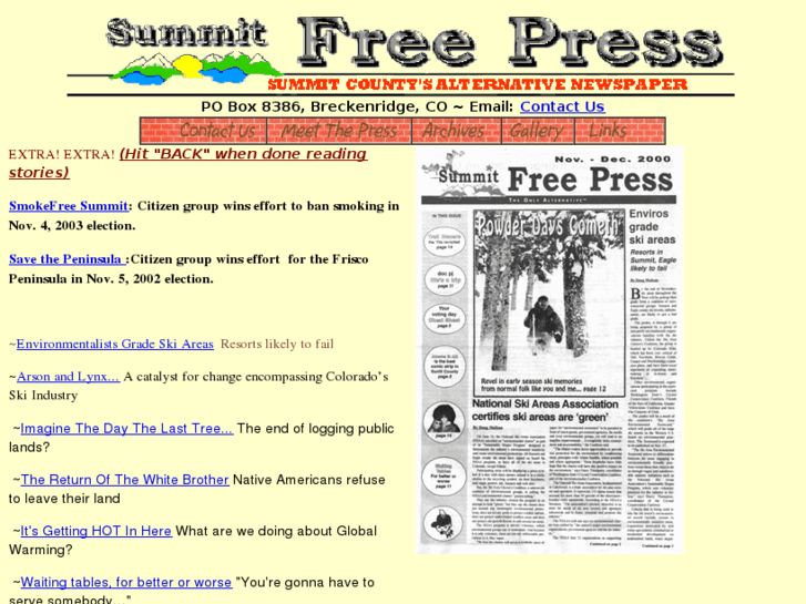 www.summitfreepress.com