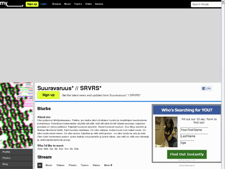 www.suuravaruus.com