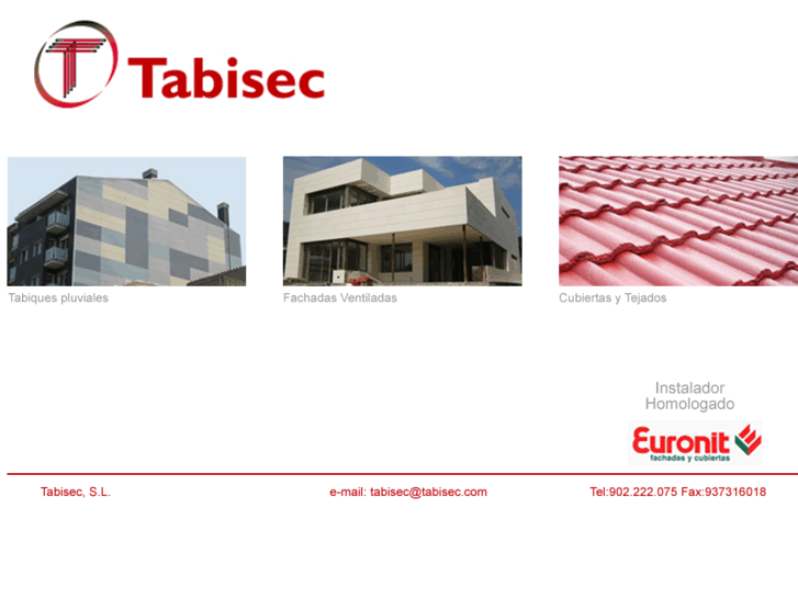 www.tabisec.com