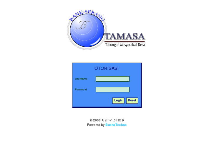 www.tamasa-bprserang.com