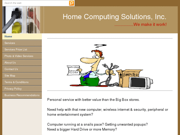 www.techinstall.net