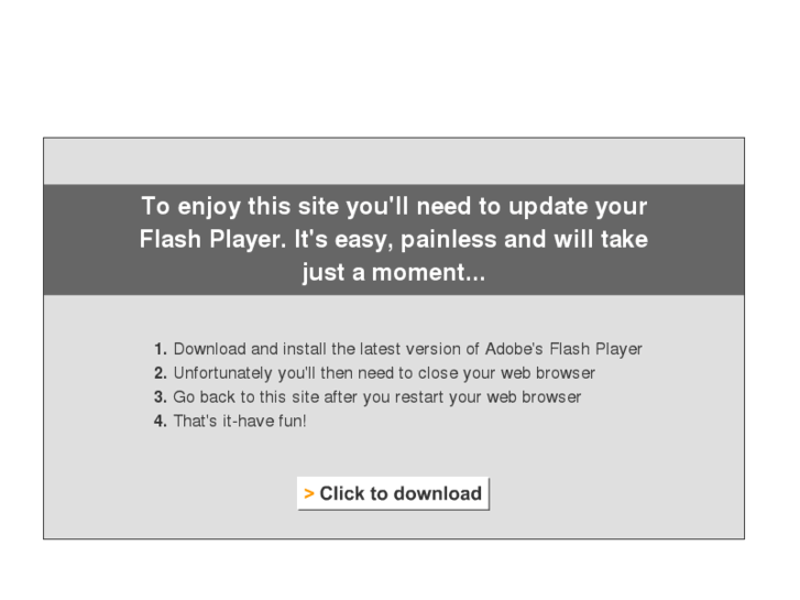 www.techsafe.co.uk