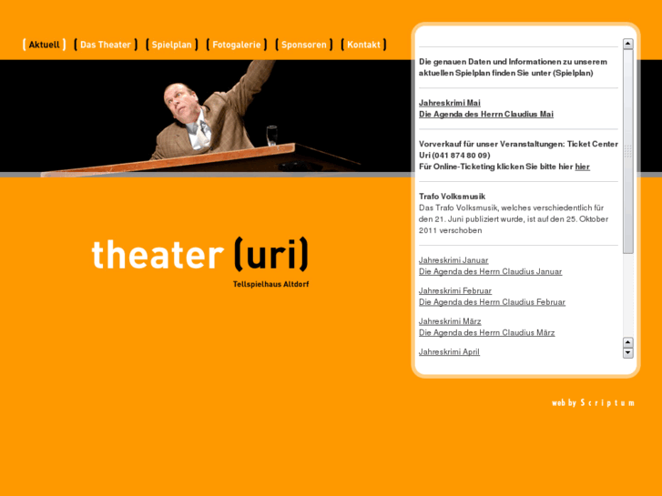 www.theater-uri.ch