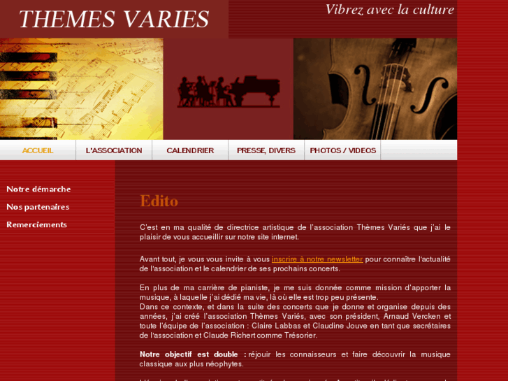 www.themesvaries.fr