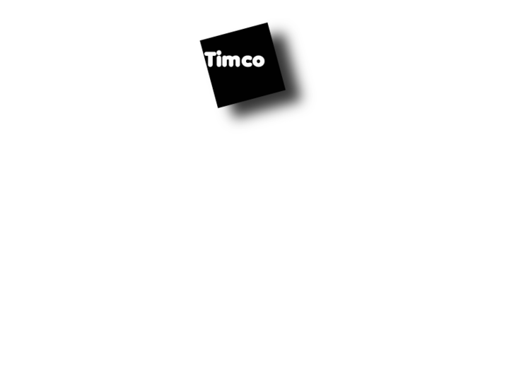 www.timco-computers.com