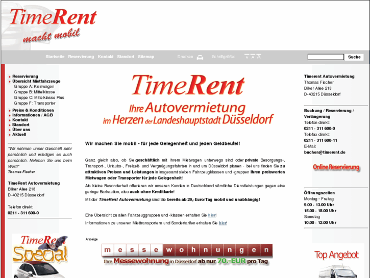 www.timerent.de