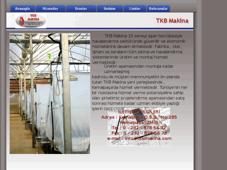 www.tkbmakina.com