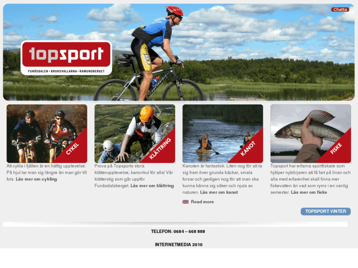 www.topsport.se