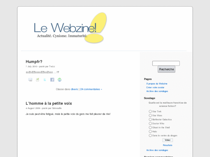www.torchon.net