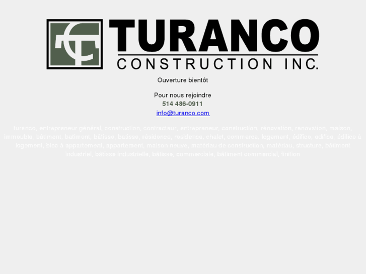 www.turanco.com