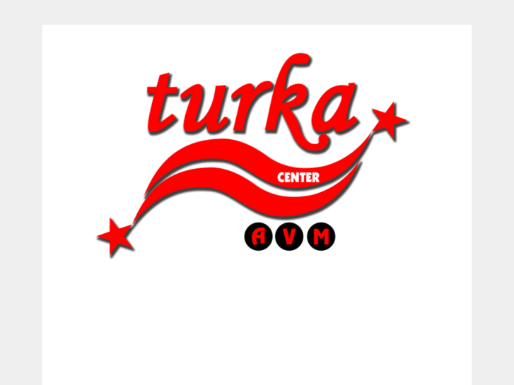 www.turkacenter.com