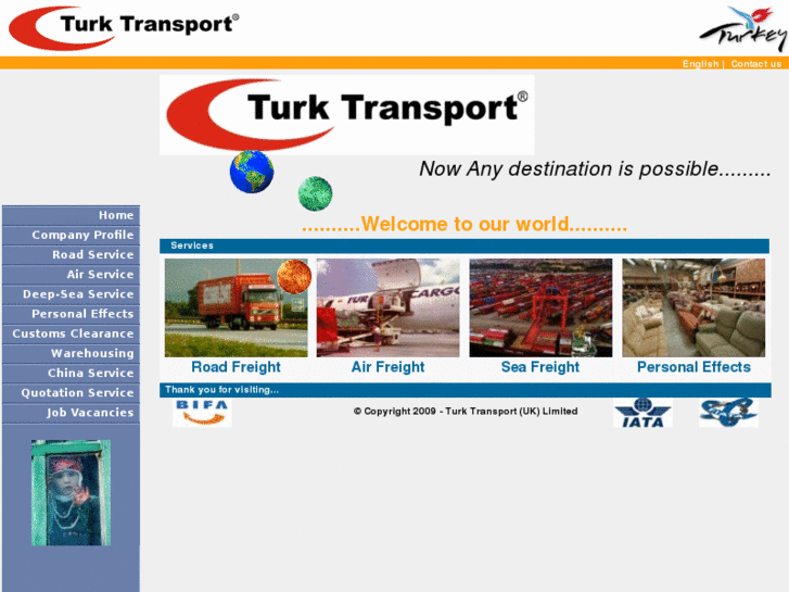 www.turktransport.co.uk