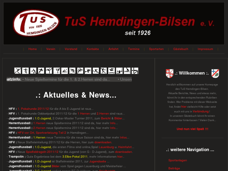 www.tus-hemdingen-bilsen.com