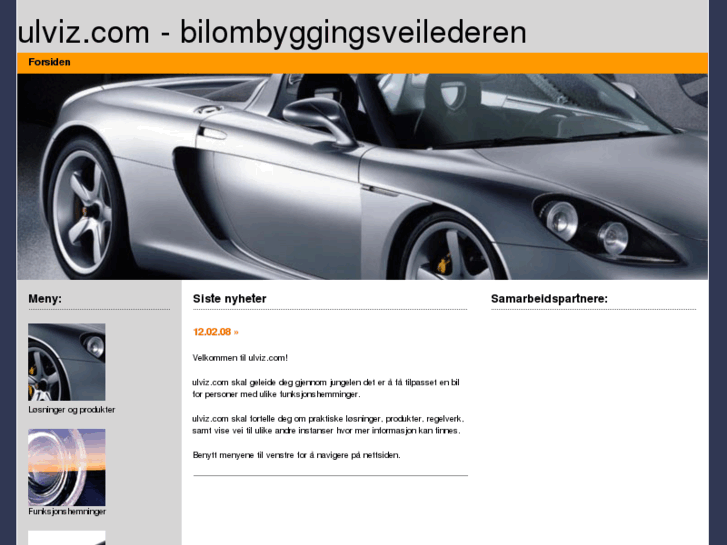 www.ulviz.com