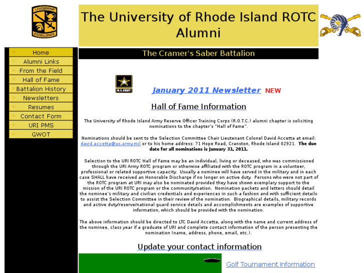 www.uri-rotc-alum.org