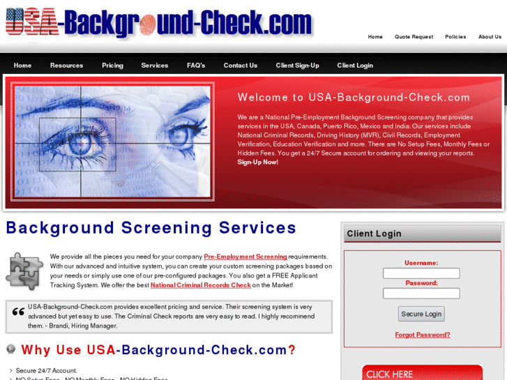 www.usa-background-check.com