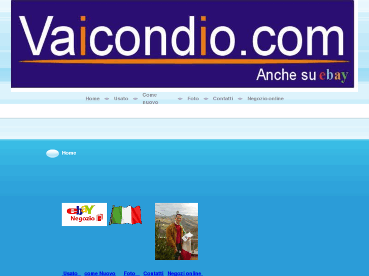 www.vaicondio.com