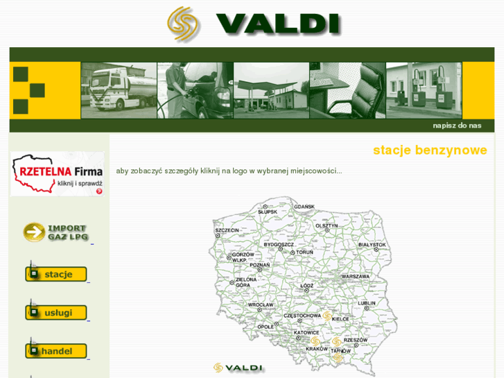 www.valdi2.pl