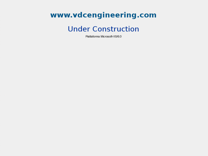 www.vdcengineering.com