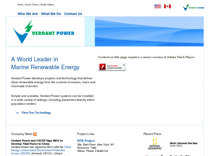 www.verdentpower.com