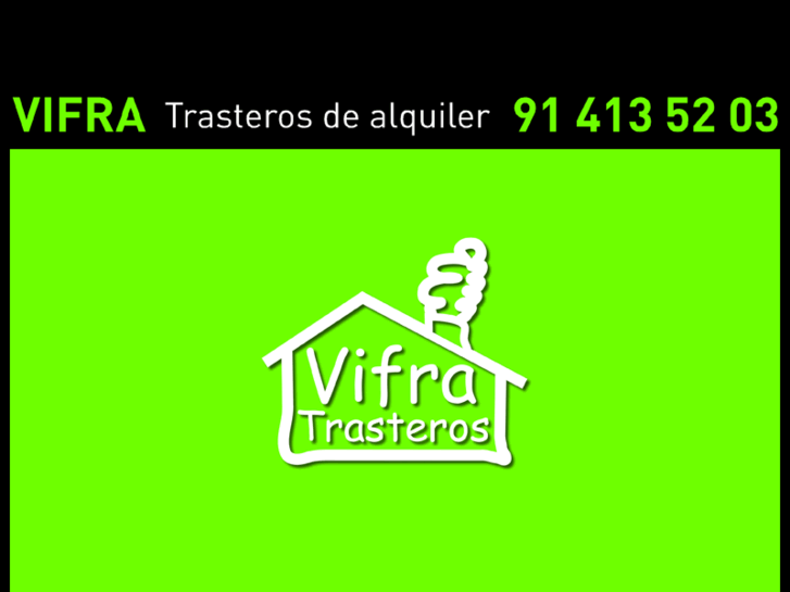 www.vifratrasteros.com