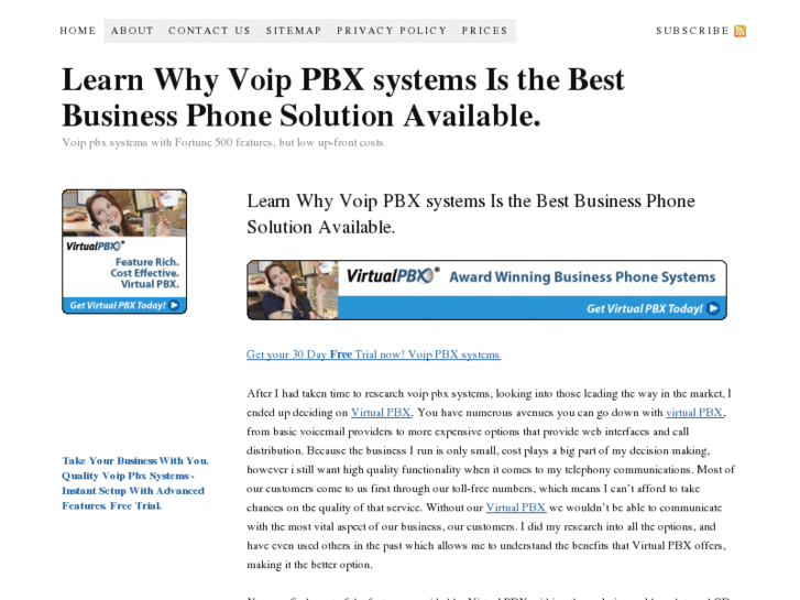 www.voippbxsystems.net