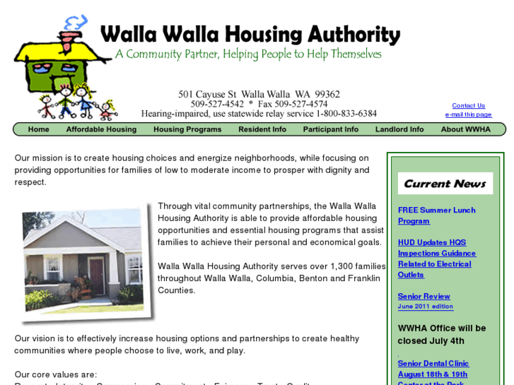 www.wallawallaha.org