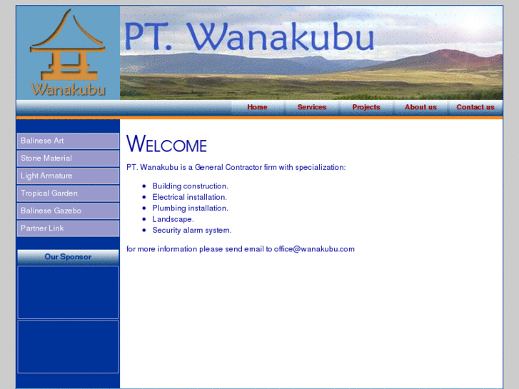 www.wanakubu.com