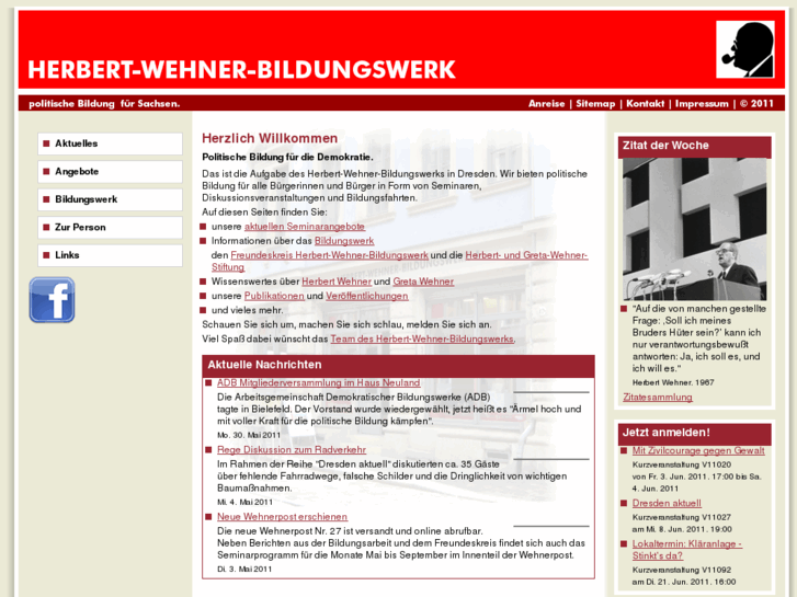 www.wehnerwerk.de