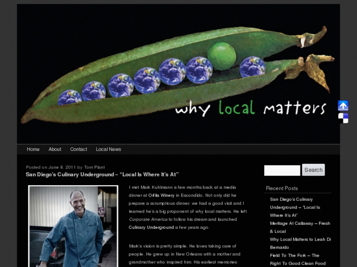 www.why-local-matters.info