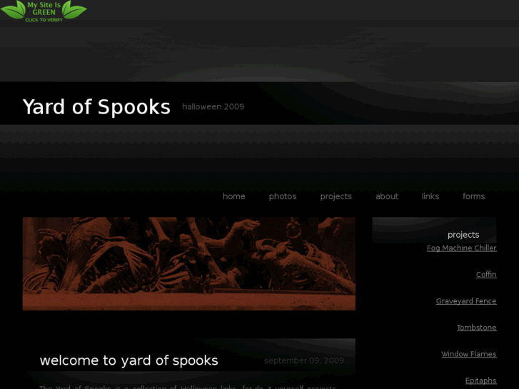 www.yardofspooks.com