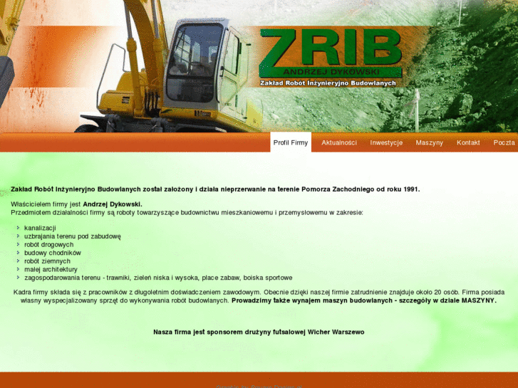 www.zribdykowski.com