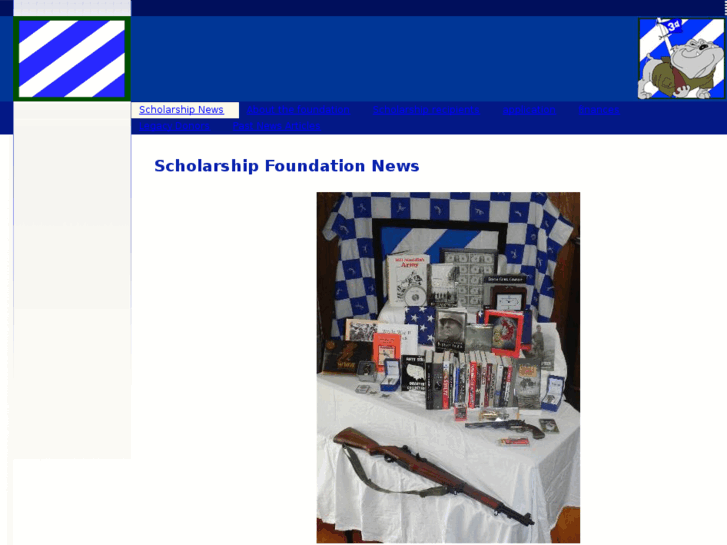 www.3idscholarshipfoundation.org