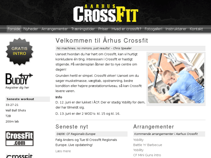 www.aarhuscrossfit.dk