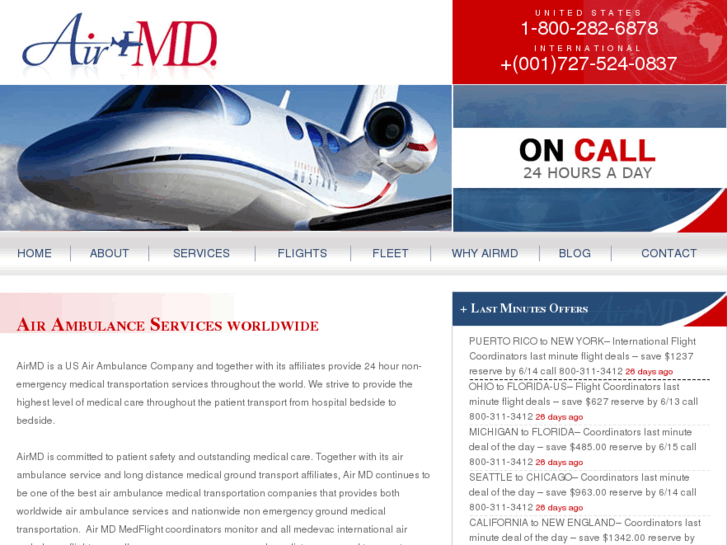 www.airmd.net