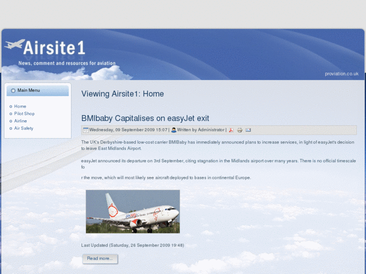 www.airsite1.com