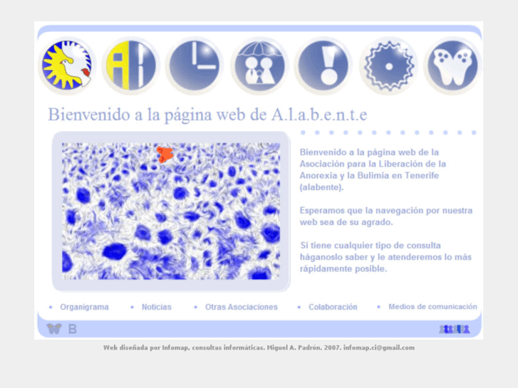 www.alabente.org