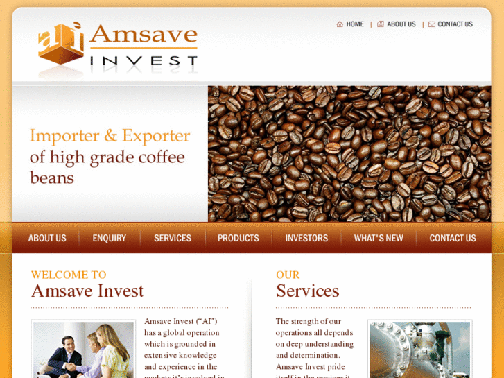 www.amsaveinvest.com