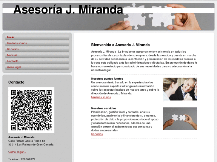 www.asesoria-jmiranda.com