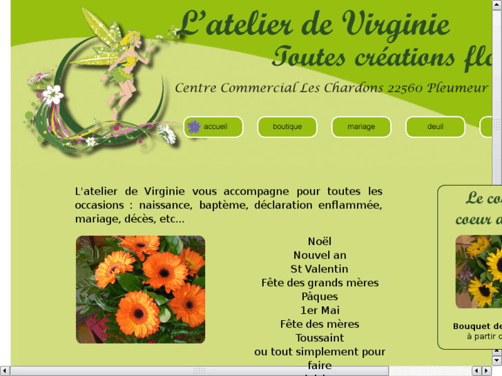 www.atelier-virginie.com