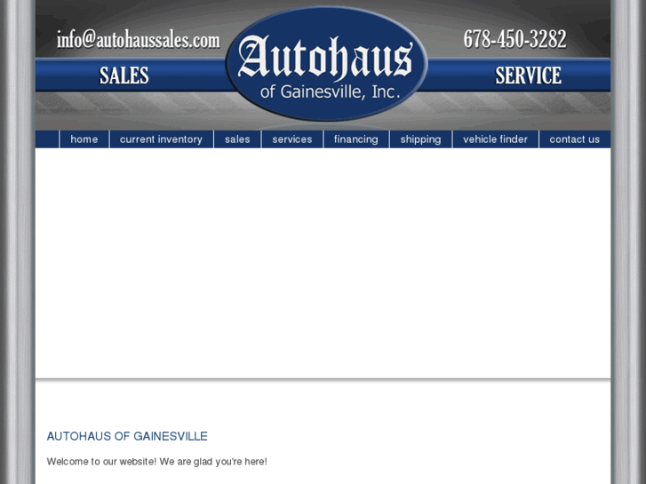 www.autohaussales.com